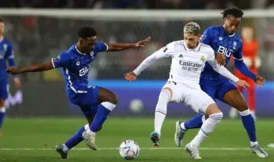 اخبار اليمن الان مباراة والهلال السعودي العالم للأندية اخبار اليمن الان الحدث اليوم عاجل