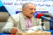 اخبار اليمن الان الحدث اليوم عاجل عدن تايم