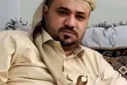 كريتر إسكاي اخبار اليمن الان تفاصيل جديدة لعملية اغتيال العقربي اخبار اليمن الان الحدث اليوم عاجل كريتر إسكاي