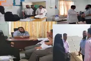 عرب تايم اخبار اليمن الان اخبار وتقارير التواهي المجمع بالقلوعة اخبار اليمن الان الحدث اليوم عاجل عرب تايم