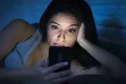 اخبار اليمن الان الحدث اليوم عاجل كريتر إسكاي