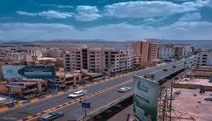 اخبار اليمن الان المدي رسالة لليمنيين ويدعوهم الانشغال اخبار اليمن الان الحدث اليوم عاجل