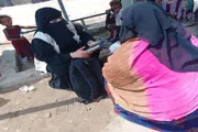 اخبار اليمن الان الحدث اليوم عاجل صحيفة المرصد