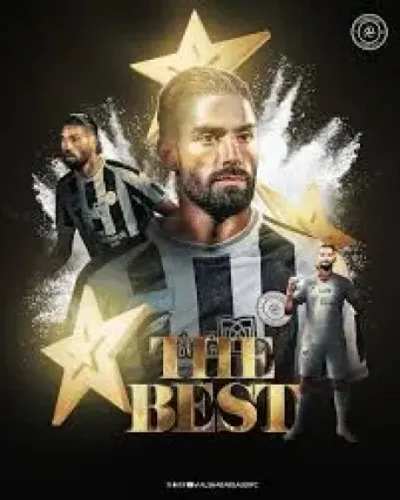 اخبار اليمن الان كاراسكو الشباب الاتحاد الدوري السعودي اخبار اليمن الان الحدث اليوم عاجل
