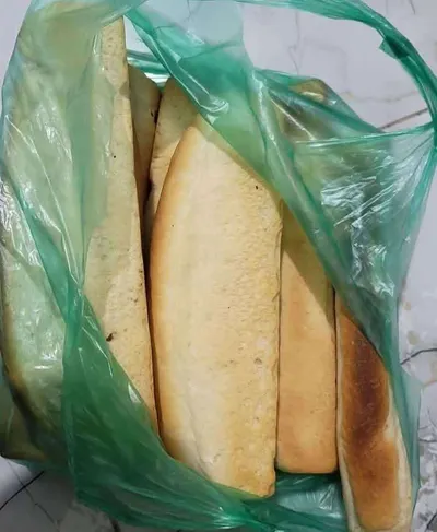 اخبار اليمن الان اعتماد رسمي لتسعيرة الروتي بدءا اخبار اليمن الان الحدث اليوم عاجل