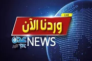 عدن تايم اخبار اليمن الان محاولة تسلل حوثية والقوات الجنوبية اخبار اليمن الان الحدث اليوم عاجل عدن تايم