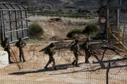 صحيفة الثورة صنعاء اخبار اليمن الان العدو الصهيوني يتوغل مجددا القنيطرة اخبار اليمن الان الحدث اليوم عاجل صحيفة الثورة صنعاء
