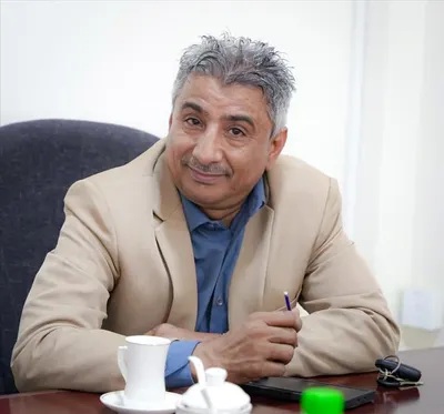 اخبار اليمن الان الحدث اليوم عاجل 