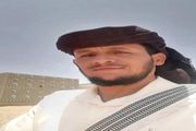العسل اليمني يحصد المركز الأول في مسابقة عالمية...