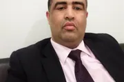 الصحوة نت اخبار اليمن الان الوحدة اليمنية لإنهاء مسببات الشرعبي اخبار اليمن الان الحدث اليوم عاجل الصحوة نت