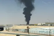 فرانس 24 اخبار اليمن الان الحوثيون يعلنون استهداف الدولي باليستي اخبار اليمن الان الحدث اليوم عاجل فرانس 24