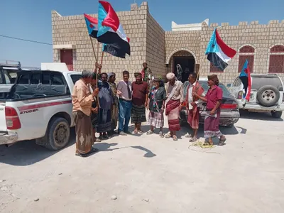 اخبار اليمن الان الحدث اليوم عاجل 