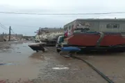 عرب تايم اخبار اليمن الان الصرف الصحي بالتواهي تواصل الأمطار اخبار اليمن الان الحدث اليوم عاجل عرب تايم