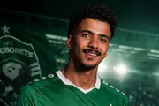 عرب تايم اخبار اليمن الان رسميا لودوجوريتس البلغاري المصري المجيد اخبار اليمن الان الحدث اليوم عاجل عرب تايم