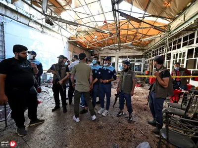 اخبار اليمن الان المرتقبة الناتو التزاماته الدفاعية الإنفاق اخبار اليمن الان الحدث اليوم عاجل