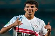 عرب تايم اخبار اليمن الان بيتي واتربيت أحمد تجديد الزمالك اخبار اليمن الان الحدث اليوم عاجل عرب تايم