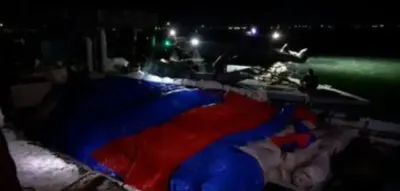 اخبار اليمن الان التفجيرات المضبوطة بالبحر الأحمر بتمويل اخبار اليمن الان الحدث اليوم عاجل