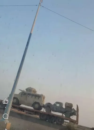 اخبار اليمن الان قوات عسكرية ضخمة تغادر المحافظة اخبار اليمن الان الحدث اليوم عاجل