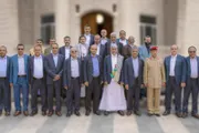 وكالة الصحافة اليمنية اخبار اليمن الان تعليق صنعاء العدوان الإسرائيلي إيران اخبار اليمن الان الحدث اليوم عاجل وكالة الصحافة اليمنية