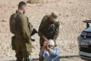 صحيفة الثورة صنعاء اخبار اليمن الان الصهيوني فلسطيني ويعتقل الخليل ويقتحم اخبار اليمن الان الحدث اليوم عاجل صحيفة الثورة صنعاء