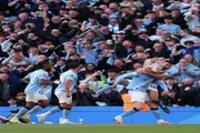 عدن تايم اخبار اليمن الان جوارديولا الاستسلام مانشستر آرسنال البريميرليج اخبار اليمن الان الحدث اليوم عاجل عدن تايم