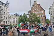 اخبار اليمن الان الحدث اليوم عاجل وكالة الصحافة اليمنية