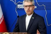 يمني برس اخبار اليمن الان إيران الدولة تدخلت استهداف العديد اخبار اليمن الان الحدث اليوم عاجل يمني برس