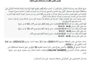 يمنات اخبار اليمن الان مركز الزلازل بخصوص النشاط الزلزتلي اخبار اليمن الان الحدث اليوم عاجل يمنات
