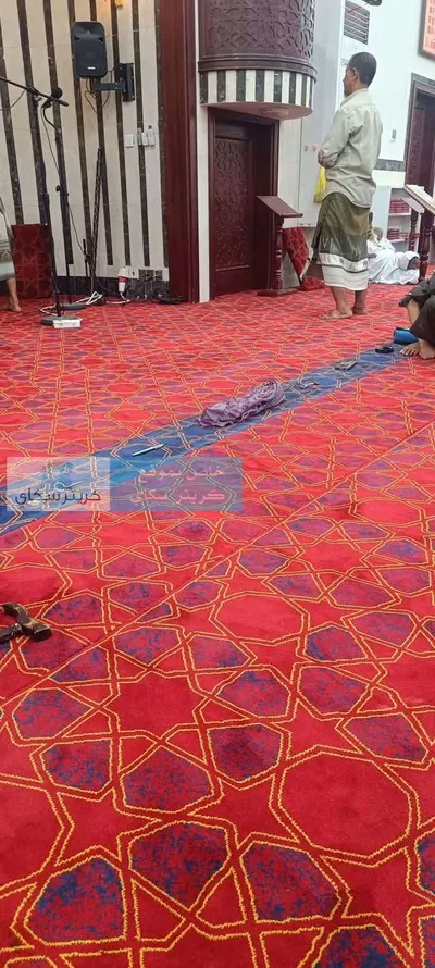 اخبار اليمن الان الأمر ظاهرة تثير الغضب المساجد اخبار اليمن الان الحدث اليوم عاجل