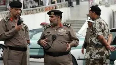 اخبار اليمن الان القبض وافدات ممارسة الدعارة الرياض اخبار اليمن الان الحدث اليوم عاجل