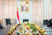 اخبار اليمن الان الحدث اليوم عاجل صدى الساحل