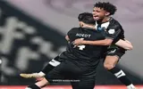عدن تايم اخبار اليمن الان الشباب يقسو الخليج والقادسية الرائد اخبار اليمن الان الحدث اليوم عاجل عدن تايم