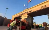 عدن تايم اخبار اليمن الان الأحد الجرحى وإدارته القوات الدولية اخبار اليمن الان الحدث اليوم عاجل عدن تايم