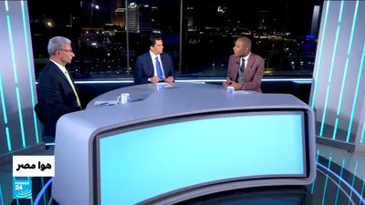 اخبار اليمن الان التقارب المصري السوري للتناقضات لتحديات اخبار اليمن الان الحدث اليوم عاجل