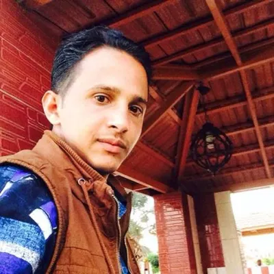 اخبار اليمن الان الحكمة اليمانية يماني اخبار اليمن الان الحدث اليوم عاجل