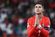 عرب تايم اخبار اليمن الان رونالدو يقترب العودة البرتغال الإيقاف اخبار اليمن الان الحدث اليوم عاجل عرب تايم