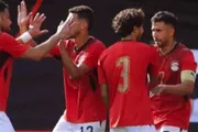 عرب تايم اخبار اليمن الان البرنامج الكامل المواجهة الحاسمة الإثنين اخبار اليمن الان الحدث اليوم عاجل عرب تايم