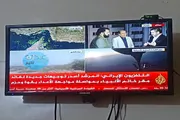 اخبار اليمن الان الحدث اليوم عاجل عدن تايم