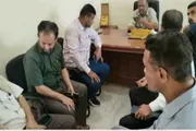 عدن تايم اخبار اليمن الان والرياضة وانتقالي المحافظة يناقشان الكرنفالي اخبار اليمن الان الحدث اليوم عاجل عدن تايم
