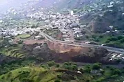 قناة سهيل الفضائية اخبار اليمن الان تنديد بتحويل الحوثي مرافق مدنية اخبار اليمن الان الحدث اليوم عاجل قناة سهيل الفضائية