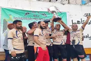 اخبار اليمن الان الحدث اليوم عاجل عدن تايم