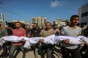 صحيفة الثورة صنعاء اخبار اليمن الان ارتفاع شهداء الإبادة الإسرائيلية بغزة اخبار اليمن الان الحدث اليوم عاجل صحيفة الثورة صنعاء
