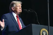 اخبار اليمن الان الحدث اليوم عاجل السلام نيوز