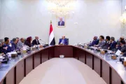 اخبار اليمن الان الحدث اليوم عاجل كريتر إسكاي