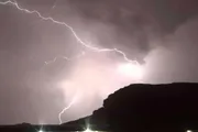 صحيفة المرصد اخبار اليمن الان أمطار متفرقة المحافظات الساعات القادمة اخبار اليمن الان الحدث اليوم عاجل صحيفة المرصد