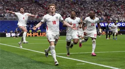 اخبار اليمن الان إنجلترا برونزية مونديال فرنسا مباراة اخبار اليمن الان الحدث اليوم عاجل