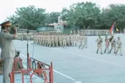 عرب تايم اخبار اليمن الان وتقارير مليونية الجنوبي الشارع والسياسة اخبار اليمن الان الحدث اليوم عاجل عرب تايم