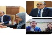 صحيفة المرصد اخبار اليمن الان البعثة التنمية بالسفارة الهولندية التعاون اخبار اليمن الان الحدث اليوم عاجل صحيفة المرصد