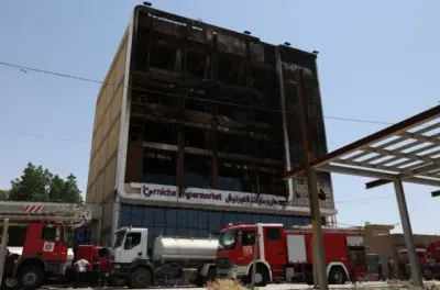 اخبار اليمن الان صنعاء تضامنها العراق ضحايا مدينة اخبار اليمن الان الحدث اليوم عاجل