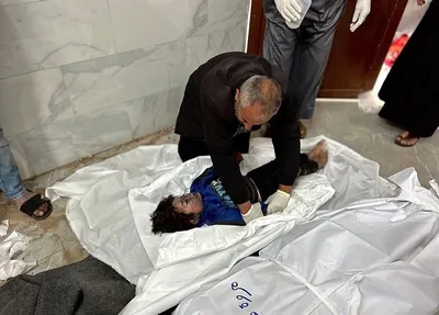 اخبار اليمن الان شهداء بينهم أطفال بقصف الاحتلال اخبار اليمن الان الحدث اليوم عاجل